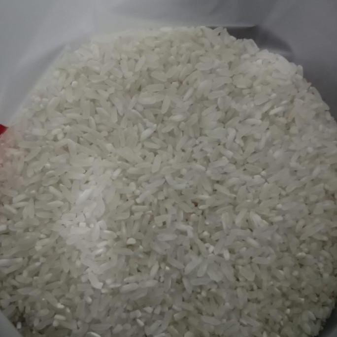 

(Expert) Beras Pandanwangi 3 kg beras zakat beras medium super putih punel