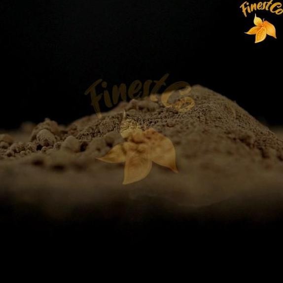 

(Expert) Cocoa Powder 1kg / Finestco Pure Dark Cacao Powder Signature