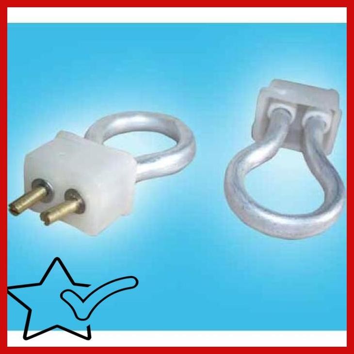 [TKR] ELEMEN TEKO LISTRIK / PEMANAS AIR