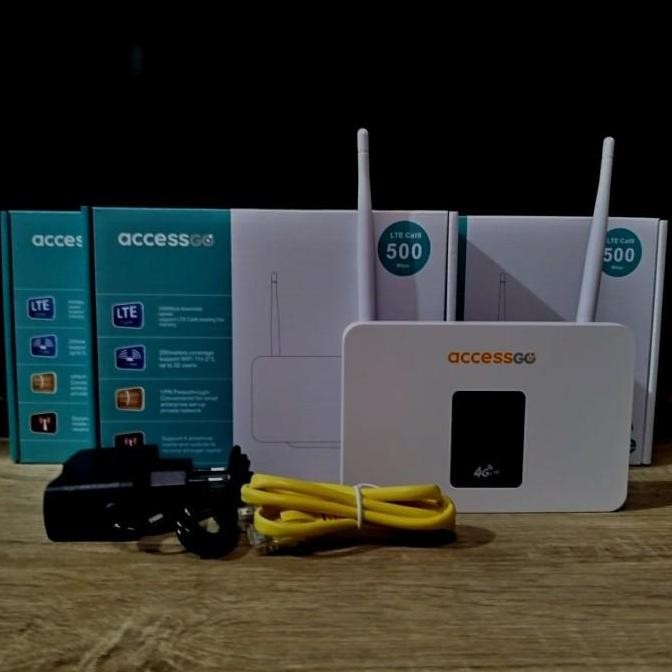 (Expert) MODEM ROUTER HOME WIFI ACCESS GO 4G LTE UNLOCK ALL OPERATOR