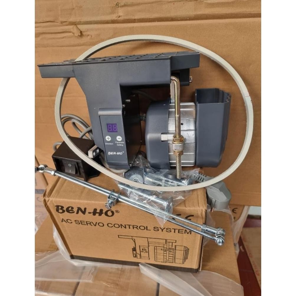 NEW dinamo servo Takatori tianhong type terbaru th550ea harga promo sangat murah binamo serko binamu