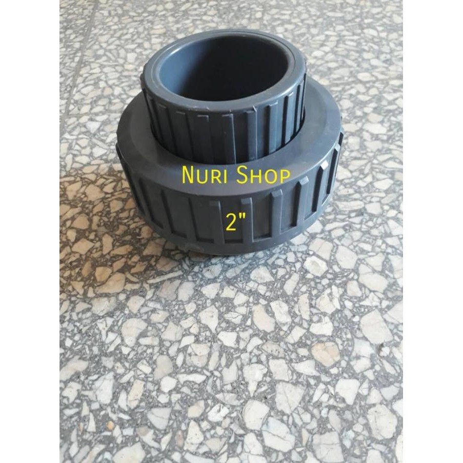 [Expert] WATERMUR 2" / WATERMUR 2 INCH / WATERMUR PVC 2" / WATERMUR PVC 2 INCH