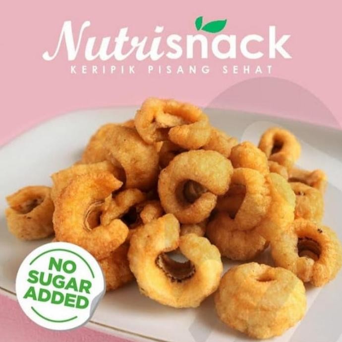 

rambak pisang premium 1 kg