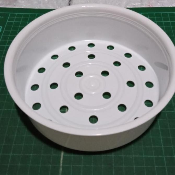 @=@=@=@=] Kukusan Magic Com Sharp 1.8 Liter