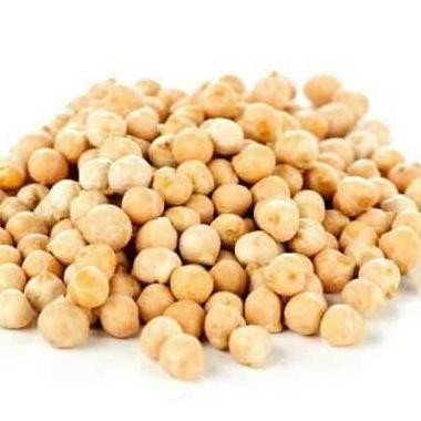 

Kacang Arab 1000 gr 1 kg 1kg
