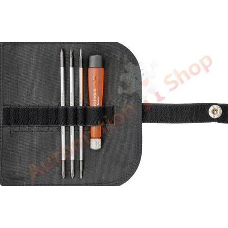 Screwdrivers PB SWISS TOOLS 510