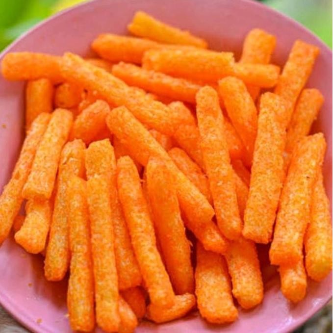 

1kg stik balado pedas manis snack Camilan