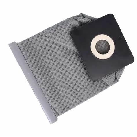 KANTONG DEBU BHN KAIN VACUUM CLEANER UNIVERSAL SANYO SHARP ELECTROLUX