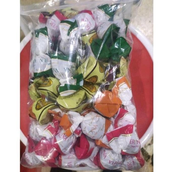 

Coklat Arab Kemasan Mix Cemilan Chocolate Manis Food Snack Cokelat