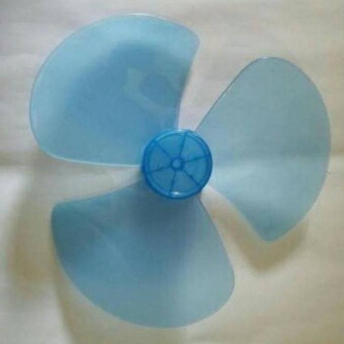 /////] Baling Baling Kipas Angin Miyako 9 Inch ORIGINAL