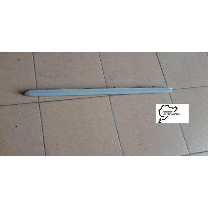 TrunkLid mercedes benz C-Class w202 facelift