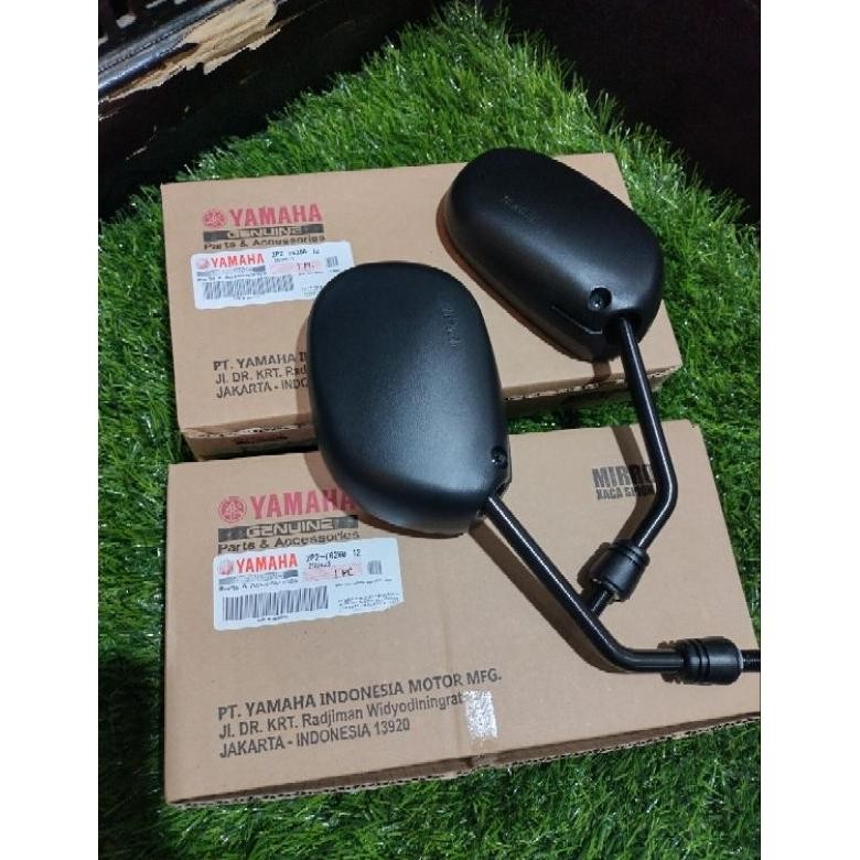 spion mio smile spion mio sporty spion nouvo Z spion mio soul karbu kaca spion mio soul kaca spion m