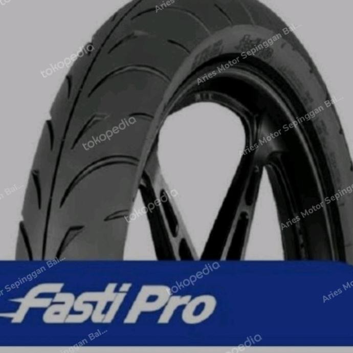$+$+$+$+] BAN IRC FASTI PRO 90/80-17
