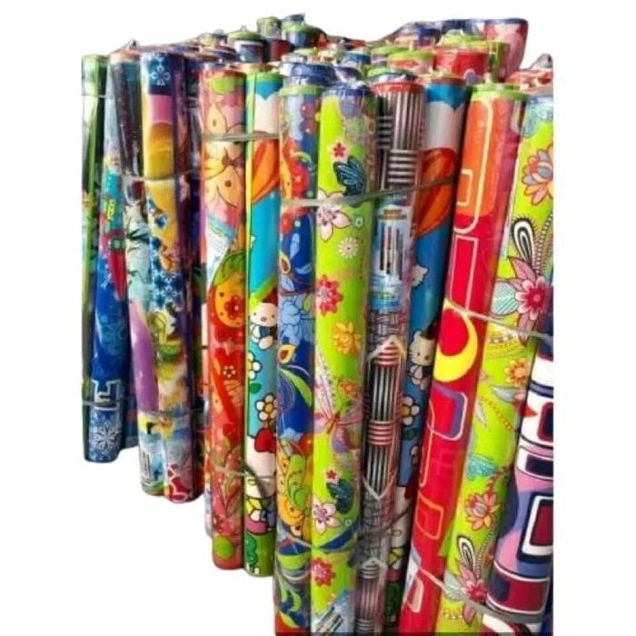 tikar eva spon plastik karpet eva 160x200cm 120x135cm karpet motif