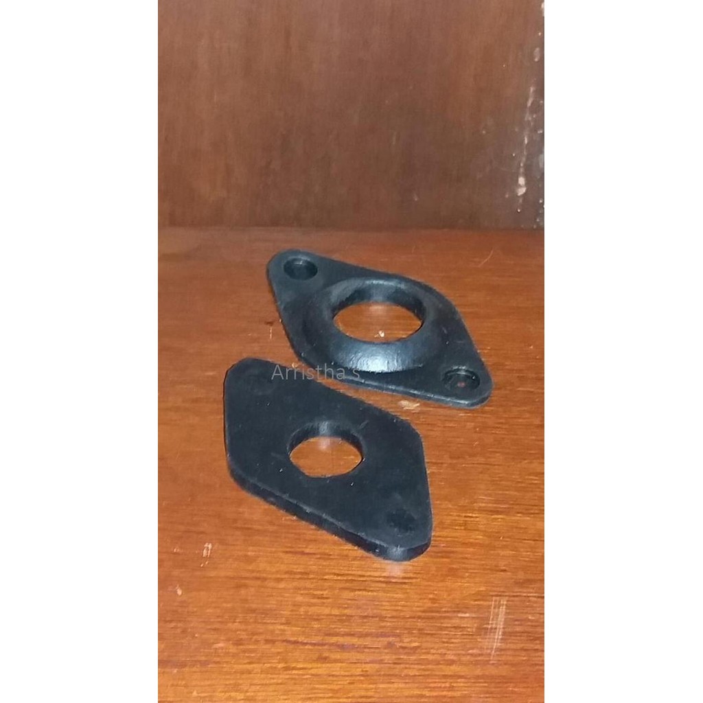 :=:=:=:=] Karet Packing Tangki Pompa Air Sanyo PH 150. PH 151.