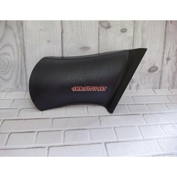 (Expert) tutup kaki spion sigra tutup spion sigra tutup kaki spion calya