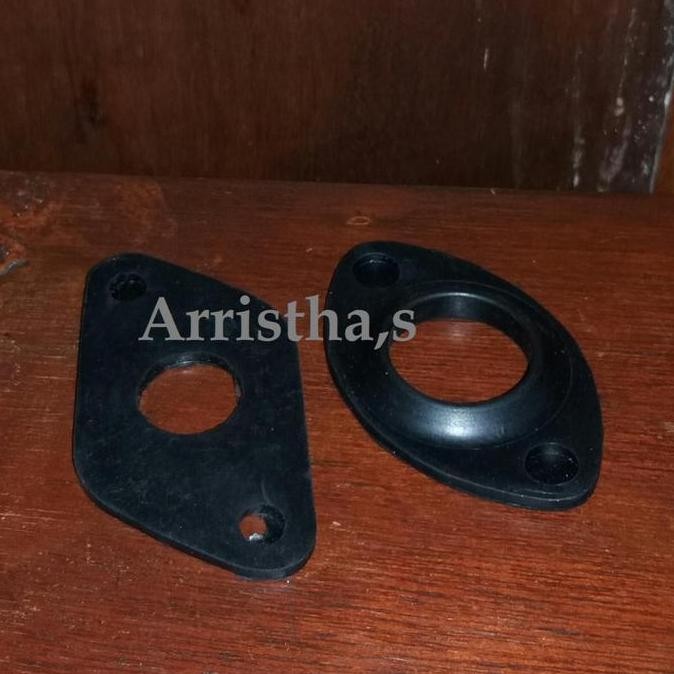 <<<<<] Karet Packing Tangki Pompa Air Sanyo PH 260. PH 261