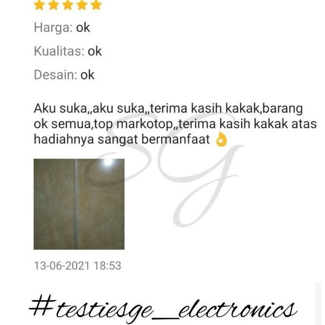 yang dicari@@@@] ORIGINAL SELANG DISPENSER MIYAKO AIR PANAS SELANG AIR PANAS LURUS KERAS PIPA AIR PA