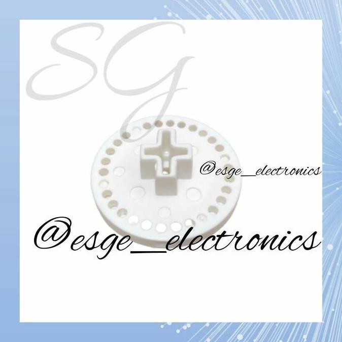 Open DS] KNOP TIMER MESIN CUCI PUTARAN MESIN CUCI KNOB PUTARAN MESIN CUCI TIMER