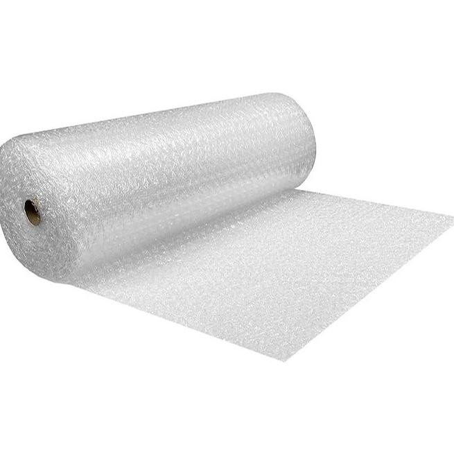 

PACKING BUBBLE WRAP UNTUK BARANG UKURAN BESAR DiM