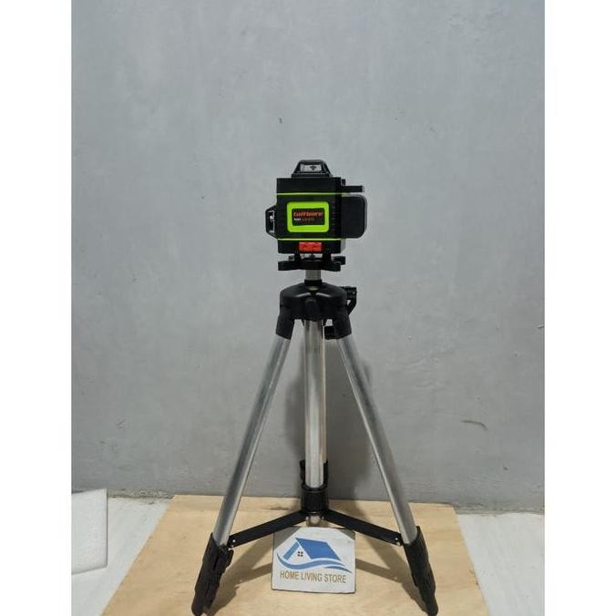 

Sale Tripod Laser Level Hilda Leveling Universal Khusus Untuk Meteran Laser Level Water Pass Laser Tile