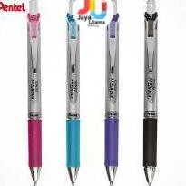 

Pentel Pensil Mekanik Energize Pencil Pl 75 DiM