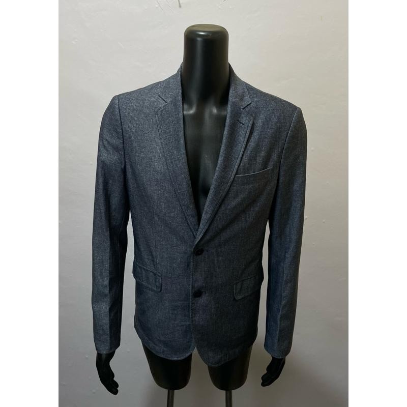 G2000 Blazer Abu Jas Casual L New Best Quality 100% Original