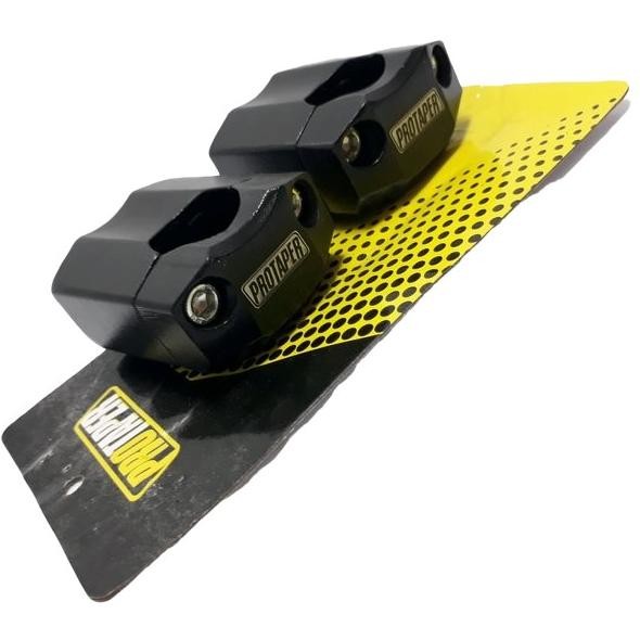 Raiser Stang Protaper Standar Dan Fatbar Protaper Universal Semua Motor Riser Peninggi Stang Fatbar 