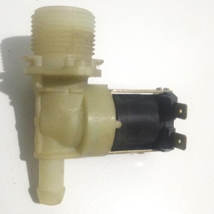`````````] inletvalve,selenoid mesin cuci wh 262