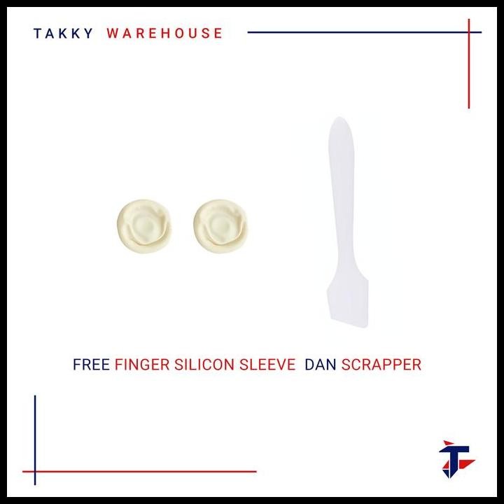 Terlaris Thermal Putty UPSIREN UTP-8 untuk VRAM dan VRM Best Seller