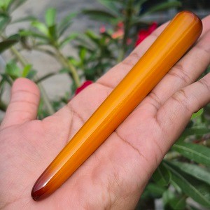 Pipa Once Model Gg/99 Bulat Pucuk 13 14 / Serbuk Tlang Kalcium Rsin By Sukasukapipe