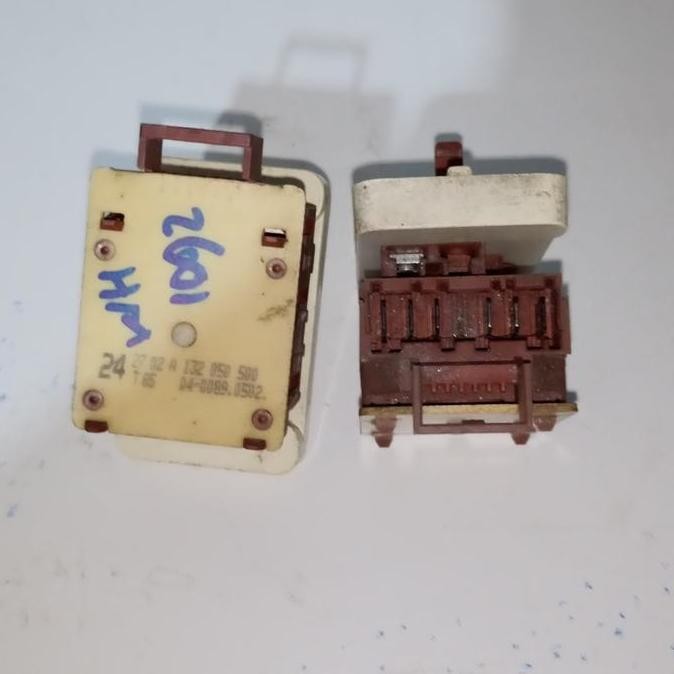 `````````] selektor mesin cuci wh 1092 frontloading