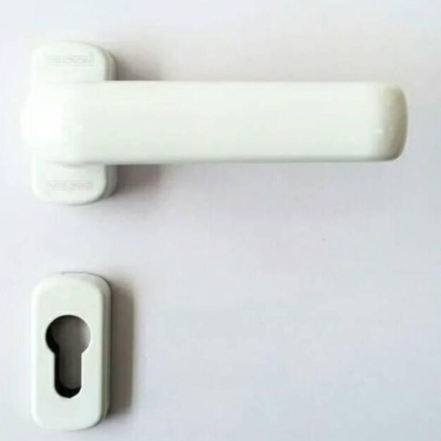 Laver Handle Dekkson Lhr 0816 Bo