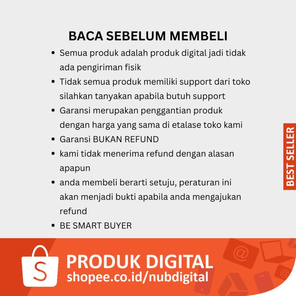 SOFTWARE TEXT TO SPEECH BAHASA INDONESIA DAN BAHASA ASING NATURAL DENGAN AI