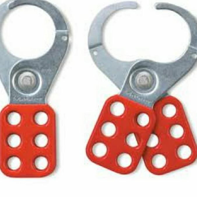 

Scissor Hasp 420 Masterlock Kualitas Terbaik Harga Termurah
