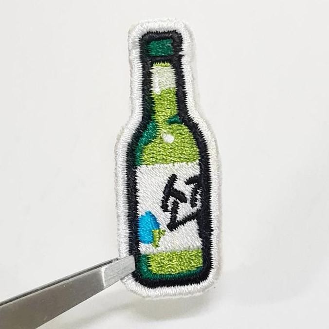 

+%+%+%] patch sj, patch minuman, patch botol
