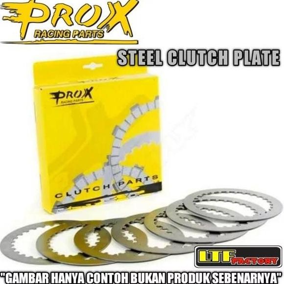 Kualitas terbaik] GAS GAS EC ECF EX EXF MC MCF RXF - KTM SX SXF EXC EXCF XC-W XCF RC4R FREERIDE - HU