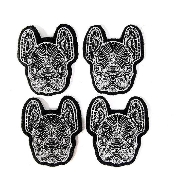 

:>:>:>:>] patch lifework, radog, patch dog animal