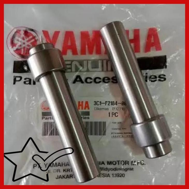 [SPB] BOSH ARM BOS AREM VIXION NEW YAMAHA ORIGINAL 3C1