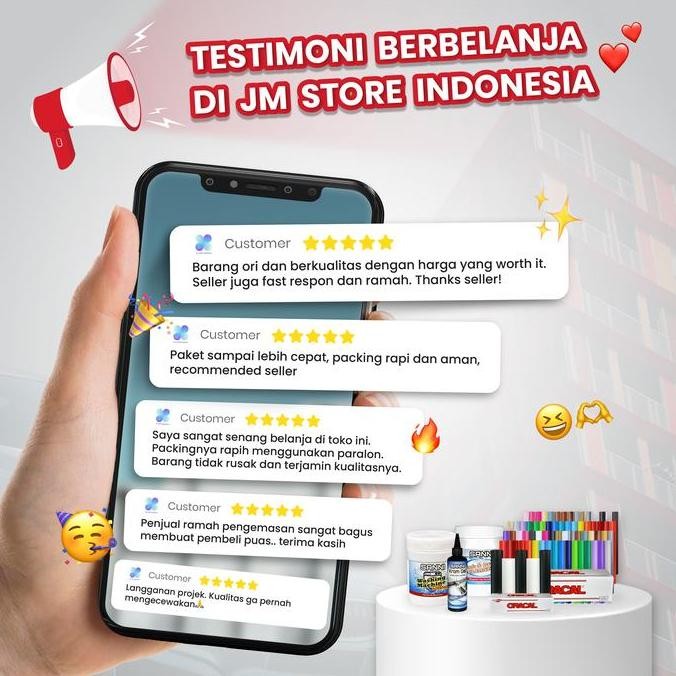 ready Stiker Mirror Chrome Gold Fanchi Skotlet Krom Lentur Tahan Panas Emas