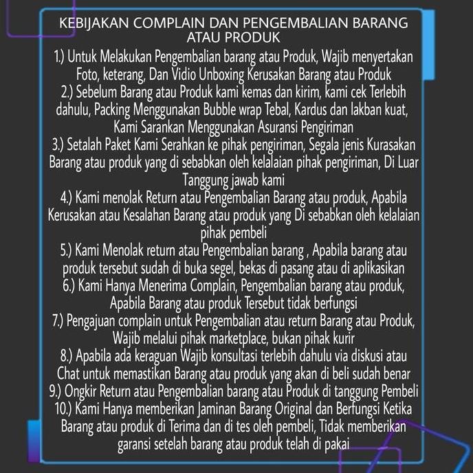 38501KVZ631- Relay Stater CB 150R CBR 150R