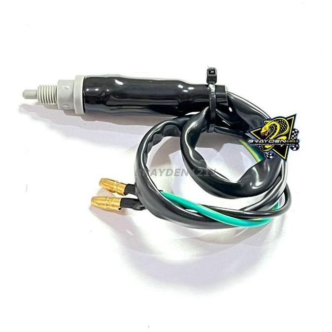 SWITCH  REM BELAKANG BREMBO VIETNAM / SWIT REM KIRI BREMBO VIETNAM / SWIT REM BREMBO RCS19