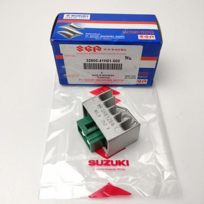 original kiprok SGP motor suzuki satria FU,suzuki smesh,Suzuki spin.