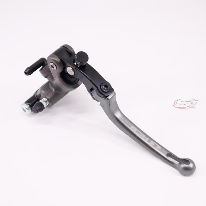 Master Rem Brake Master RCB S1 17mm