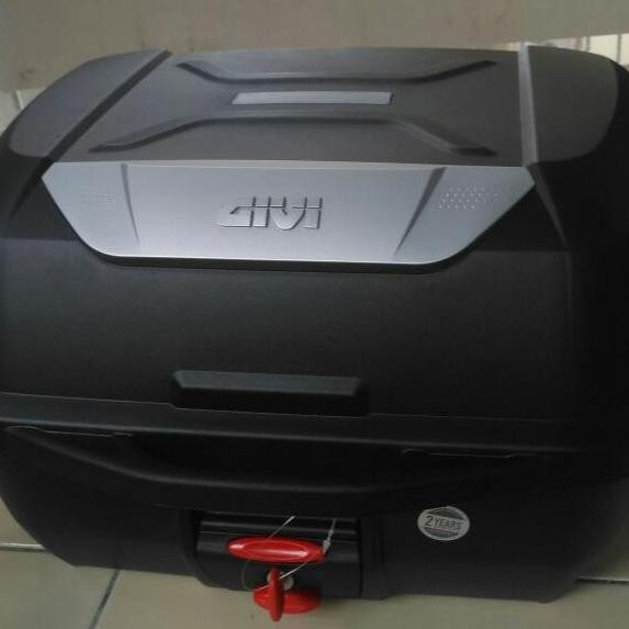 Murah Box Givi E43 Atau E43Ntl