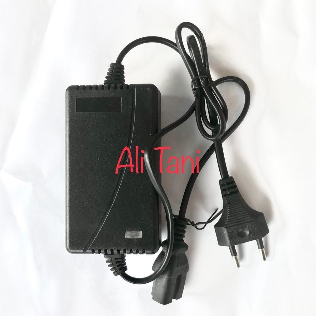 [Promo.. Chota Charger/Cas Sprayer/Alat Semprot/Semprotan Elektrik/Baterai Ad-3