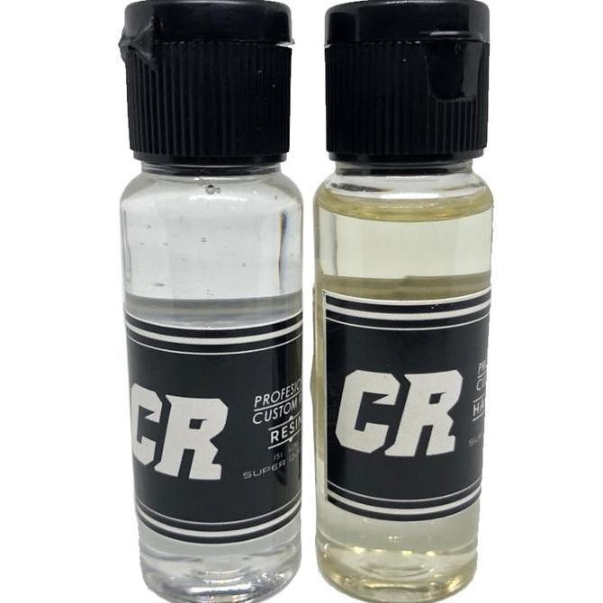 

Lem Cr Wraping Custom Joran 20Ml