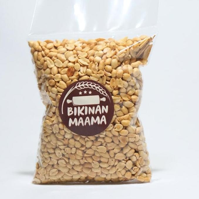 

ID | KACANG GORENG BAWANG SUPER