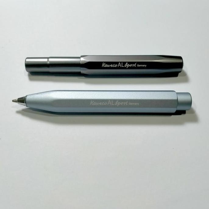 

Kaweco Defect Sale Co