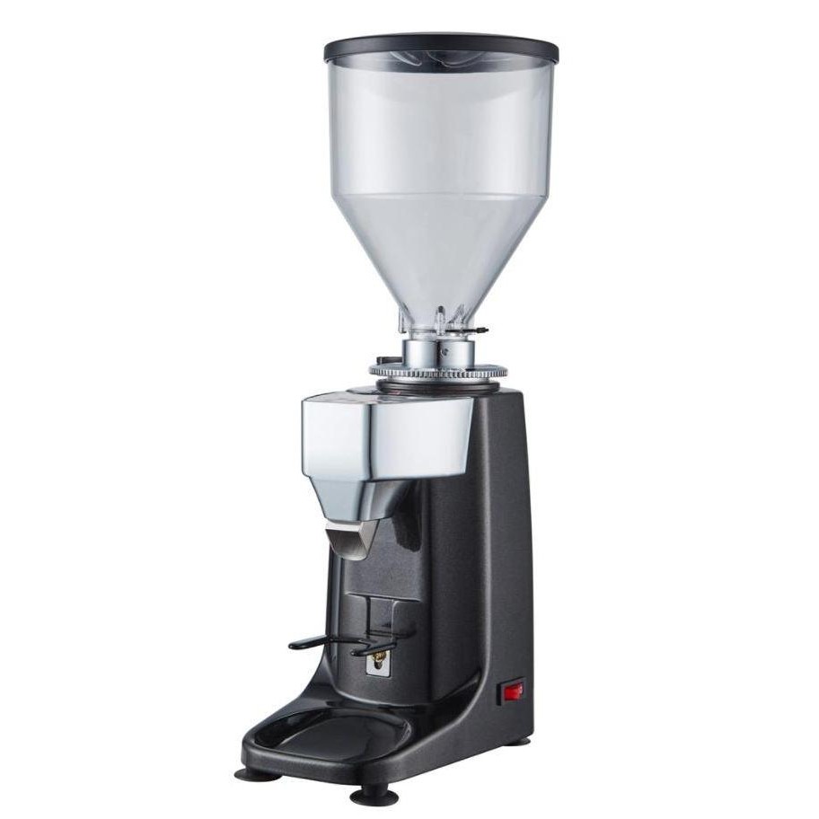 

Terlaris Grinder Espresso Ld 021 Electric Coffee Grinder Espresso Ld021
